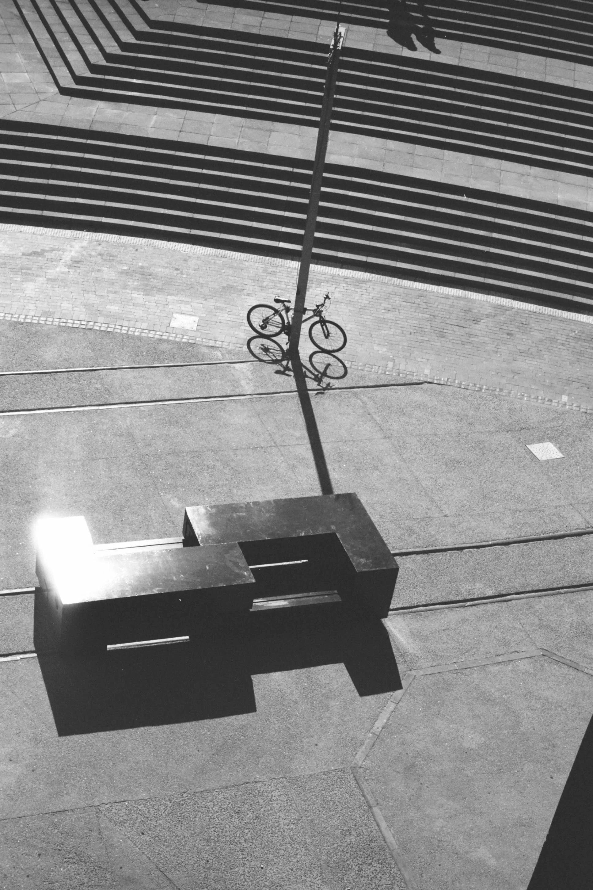 ninovalpiani.com_shadows_004.jpg