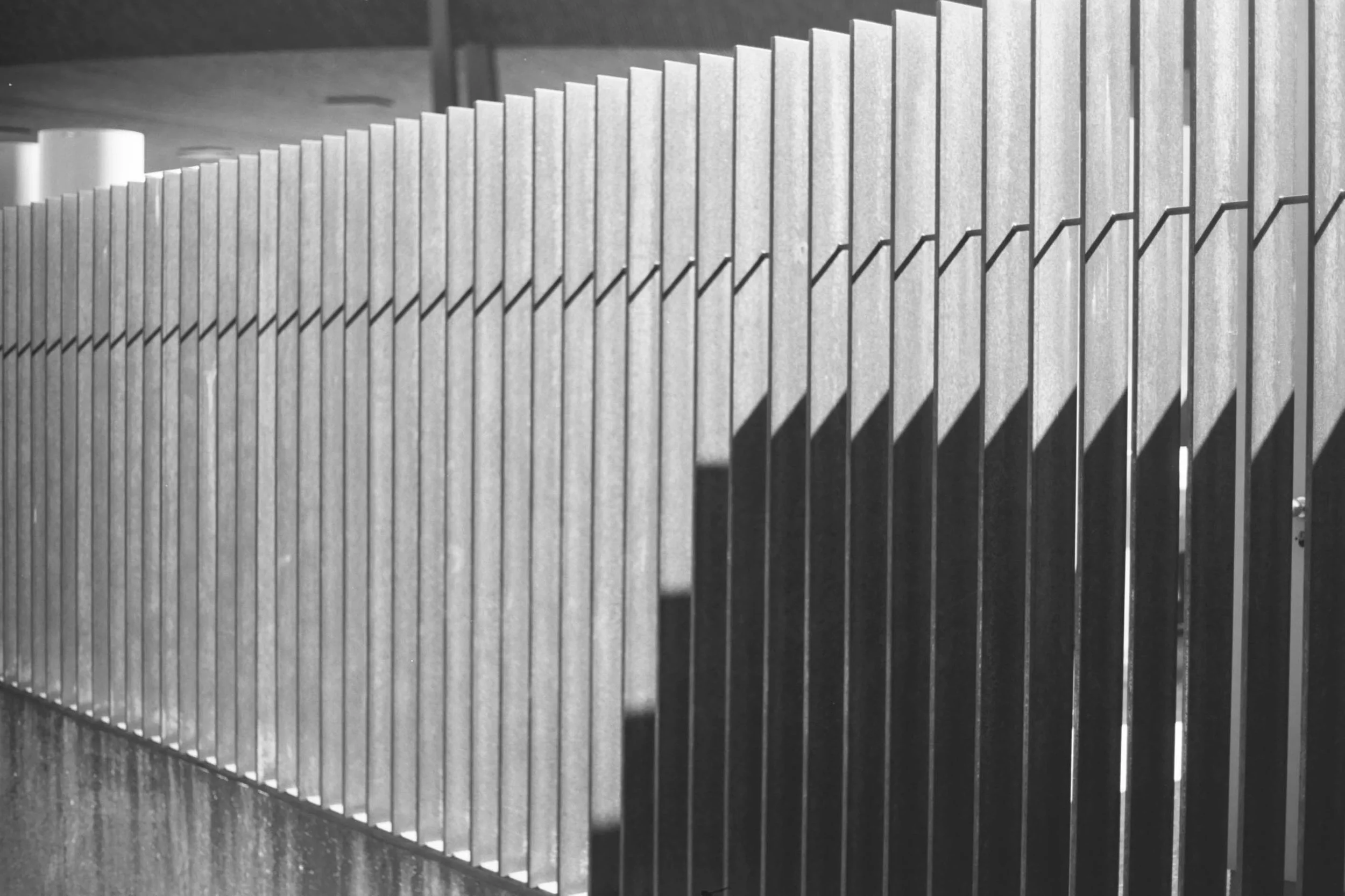 ninovalpiani.com_shadows_010.jpg