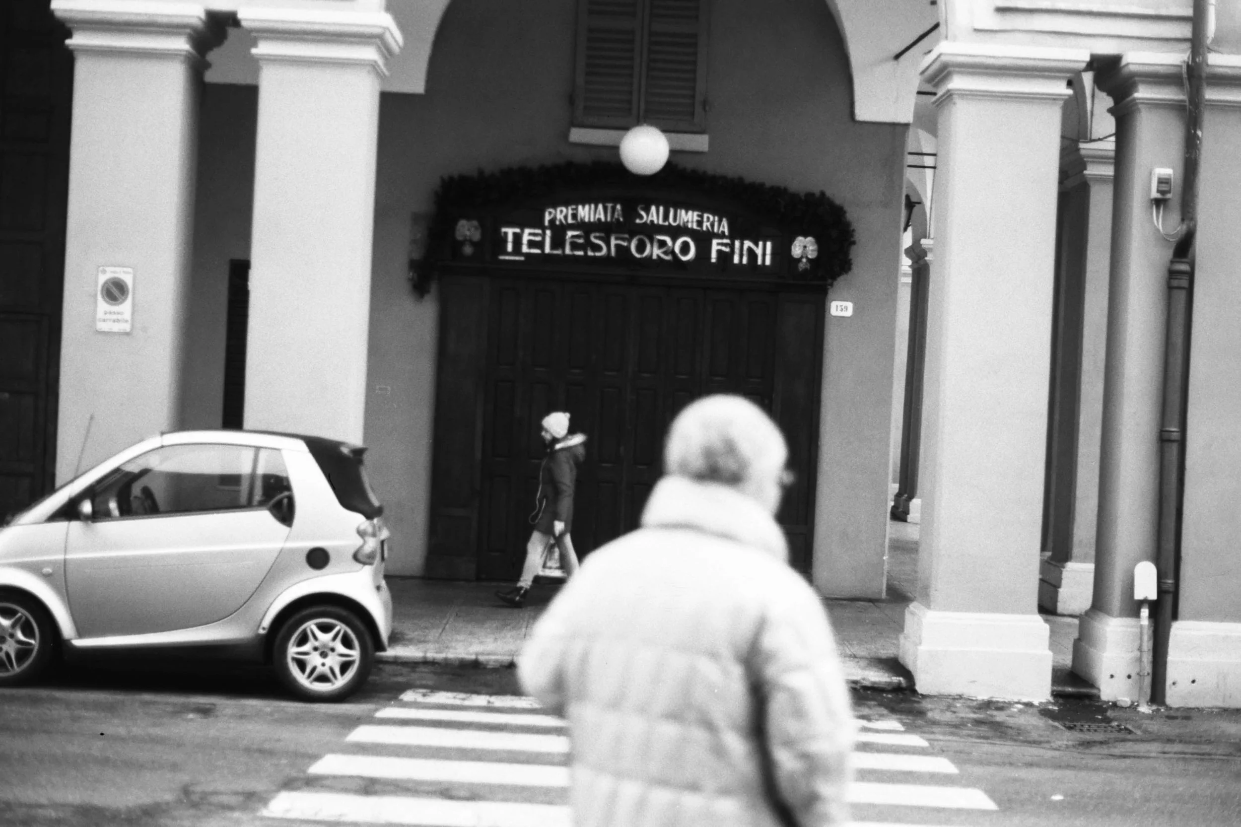 ninovalpiani.com_backside_001.jpg