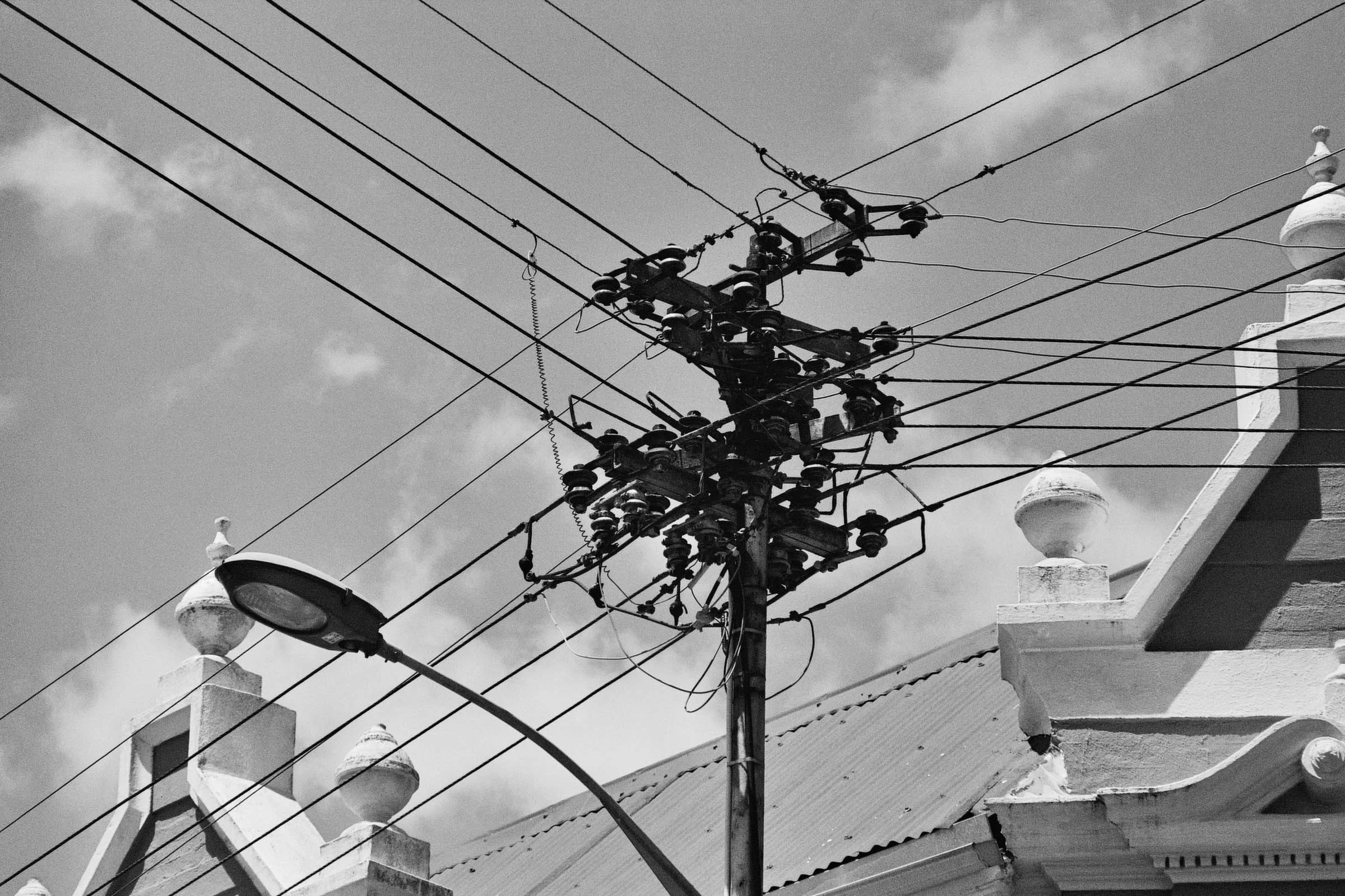 ninovalpiani.com_utility_poles_003.jpg