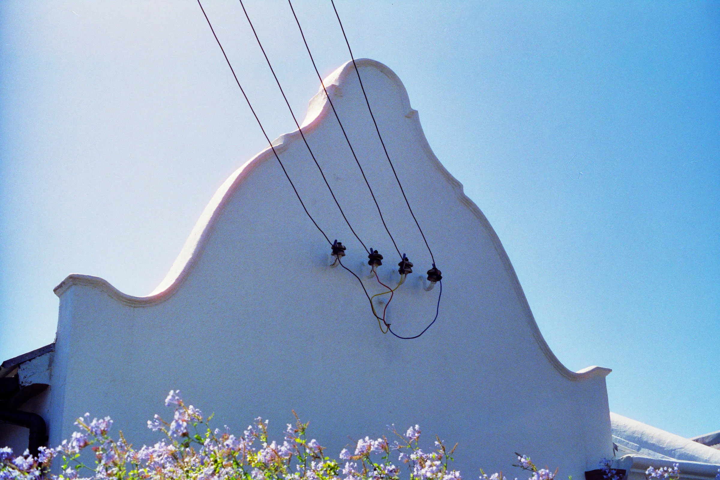 ninovalpiani.com_utility_poles_004.jpg