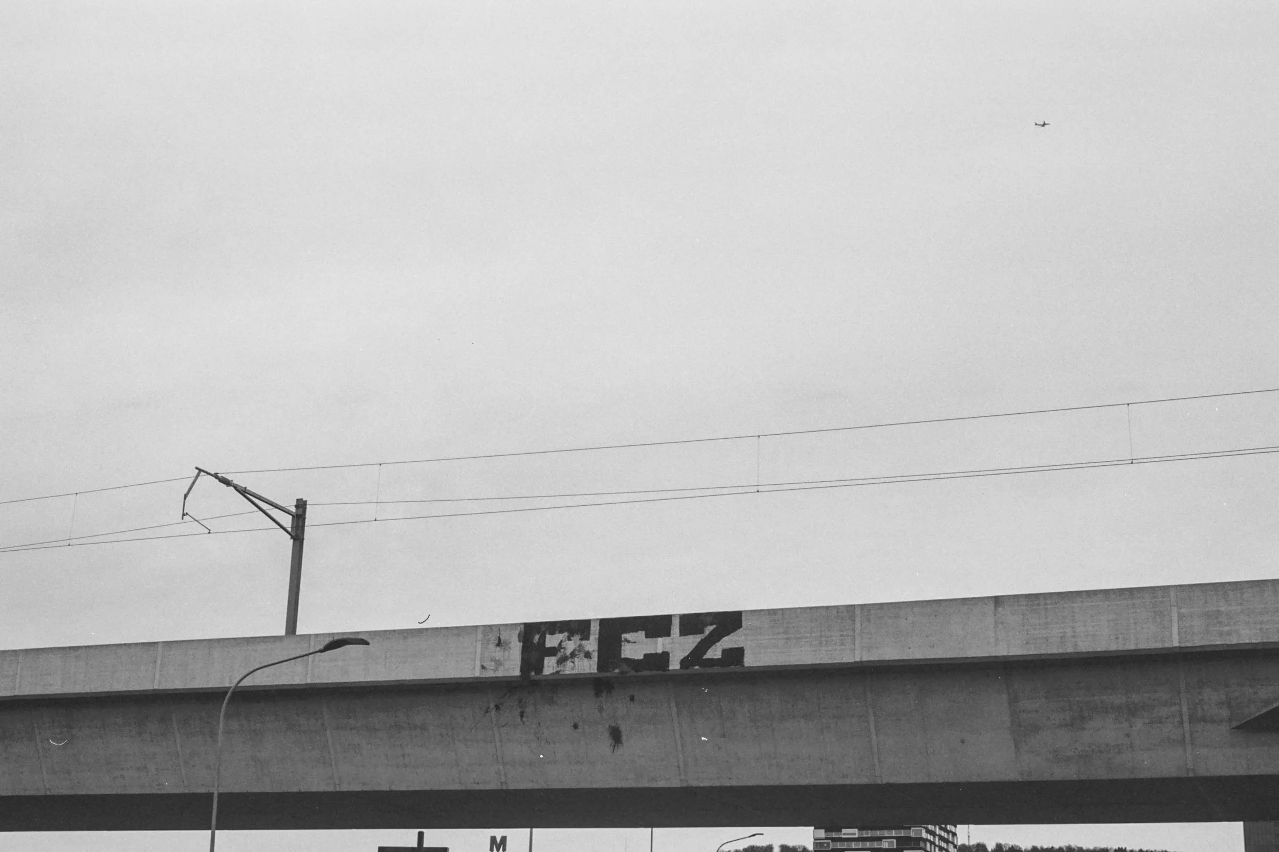 ninovalpiani.com_utility_poles_009.jpg