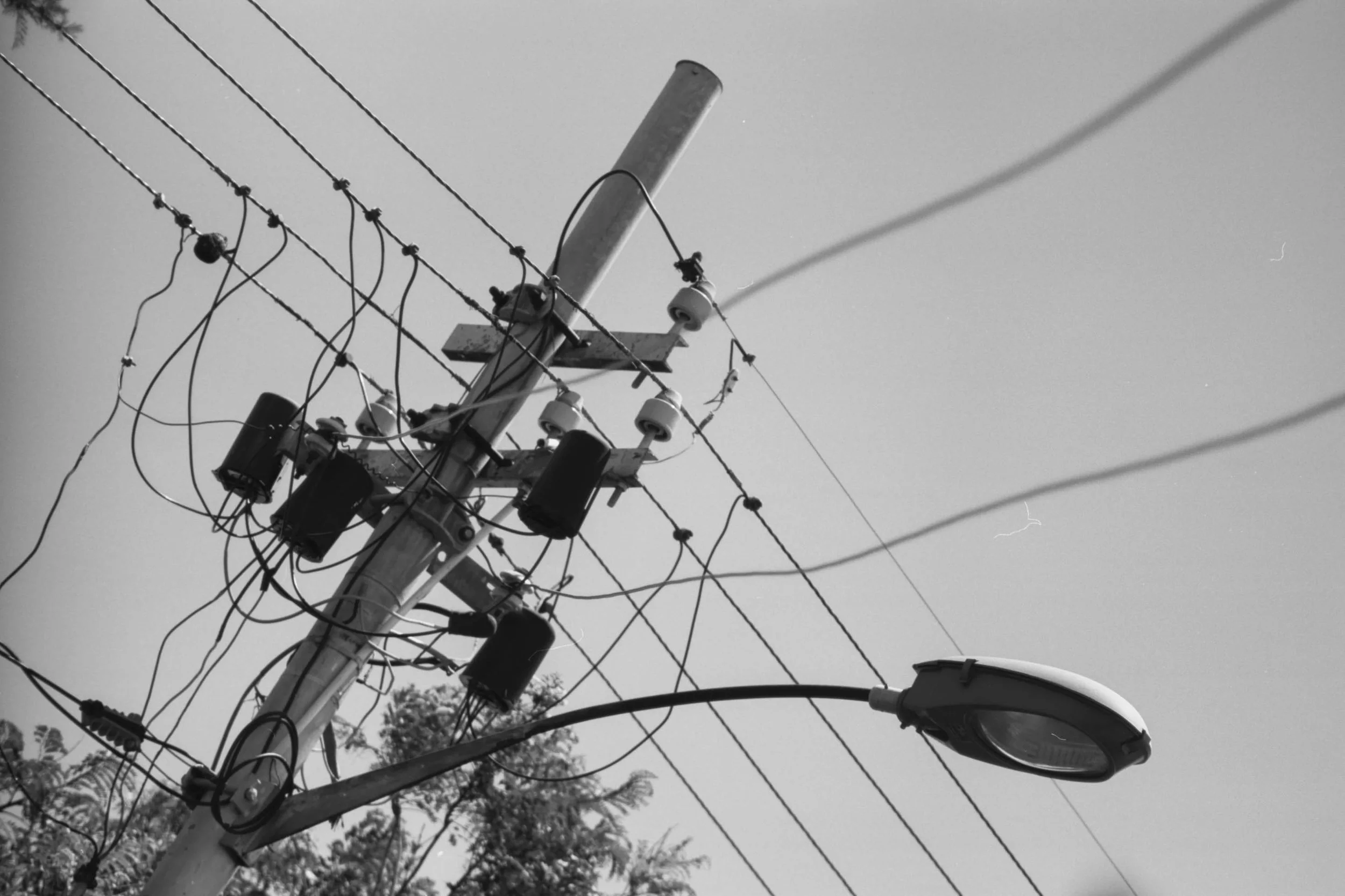ninovalpiani.com_utility_poles_016.jpg