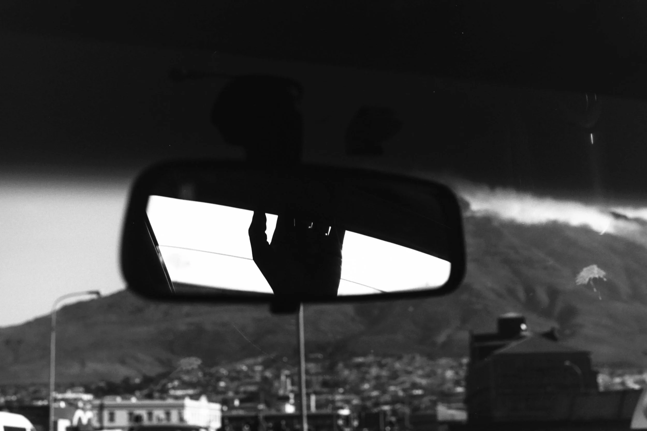 ninovalpiani.com_car_windows_009.jpg