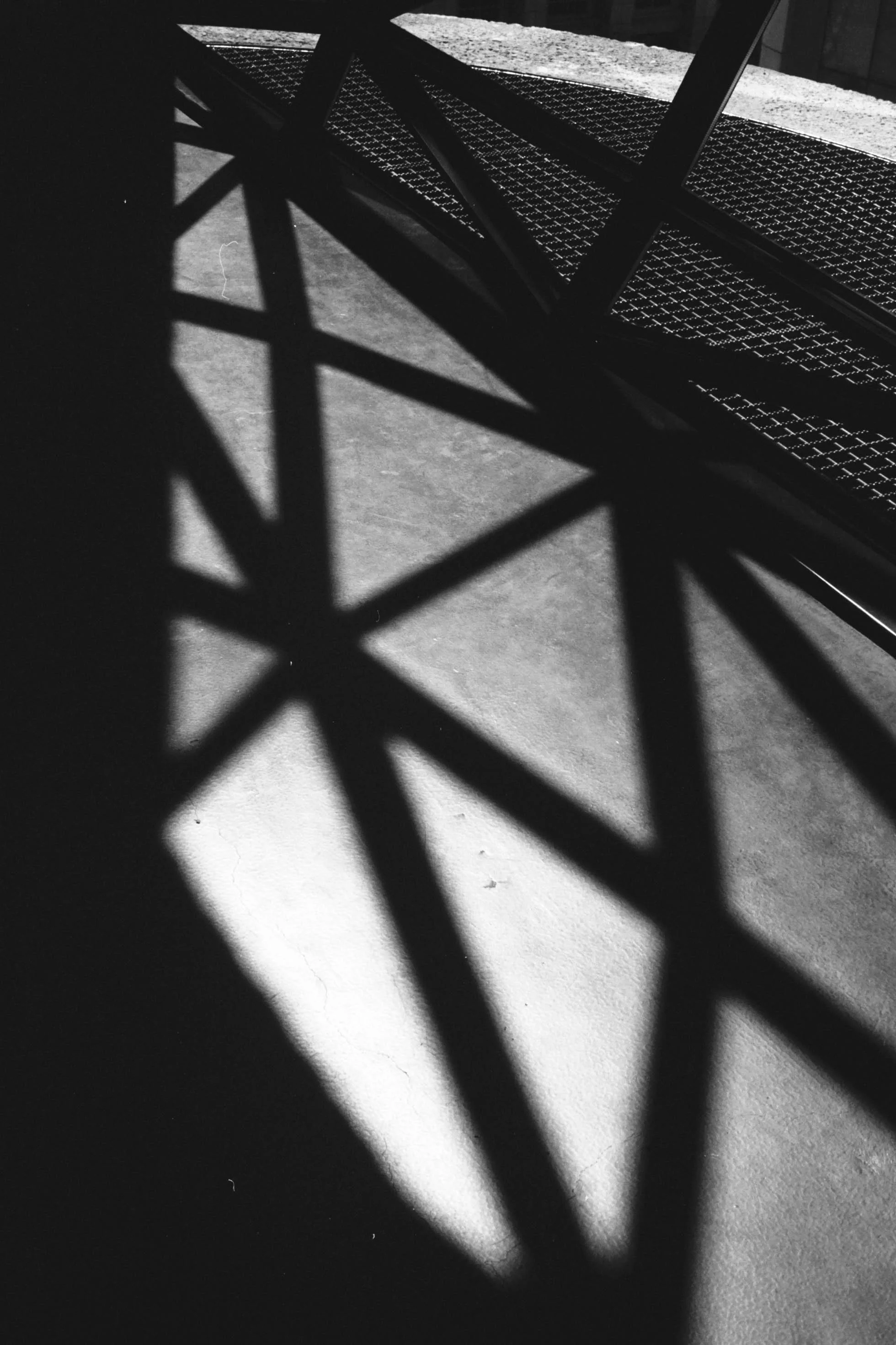 ninovalpiani.com_shadows_007.jpg