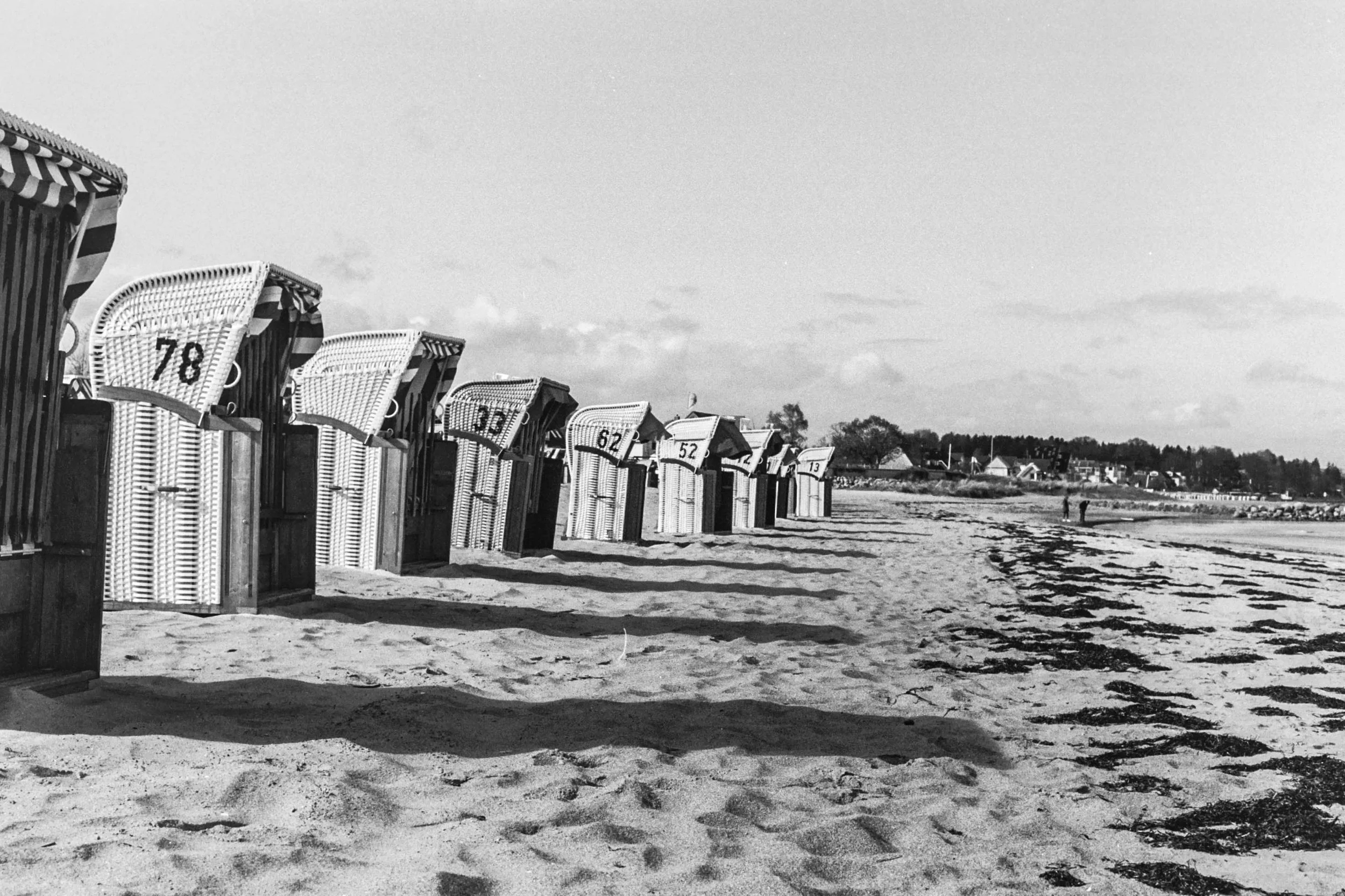 ninovalpiani.com_shadows_012.jpg