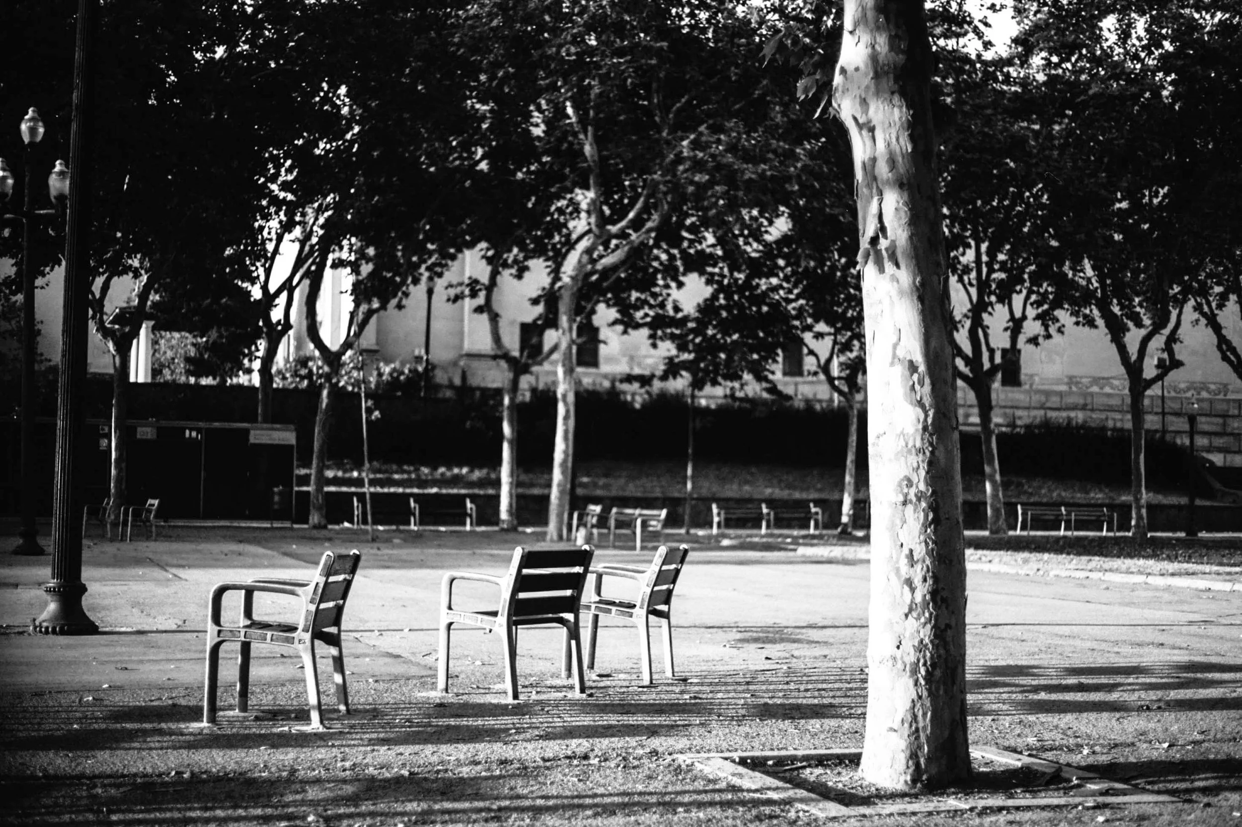 ninovalpiani.com_shadows_014.jpg