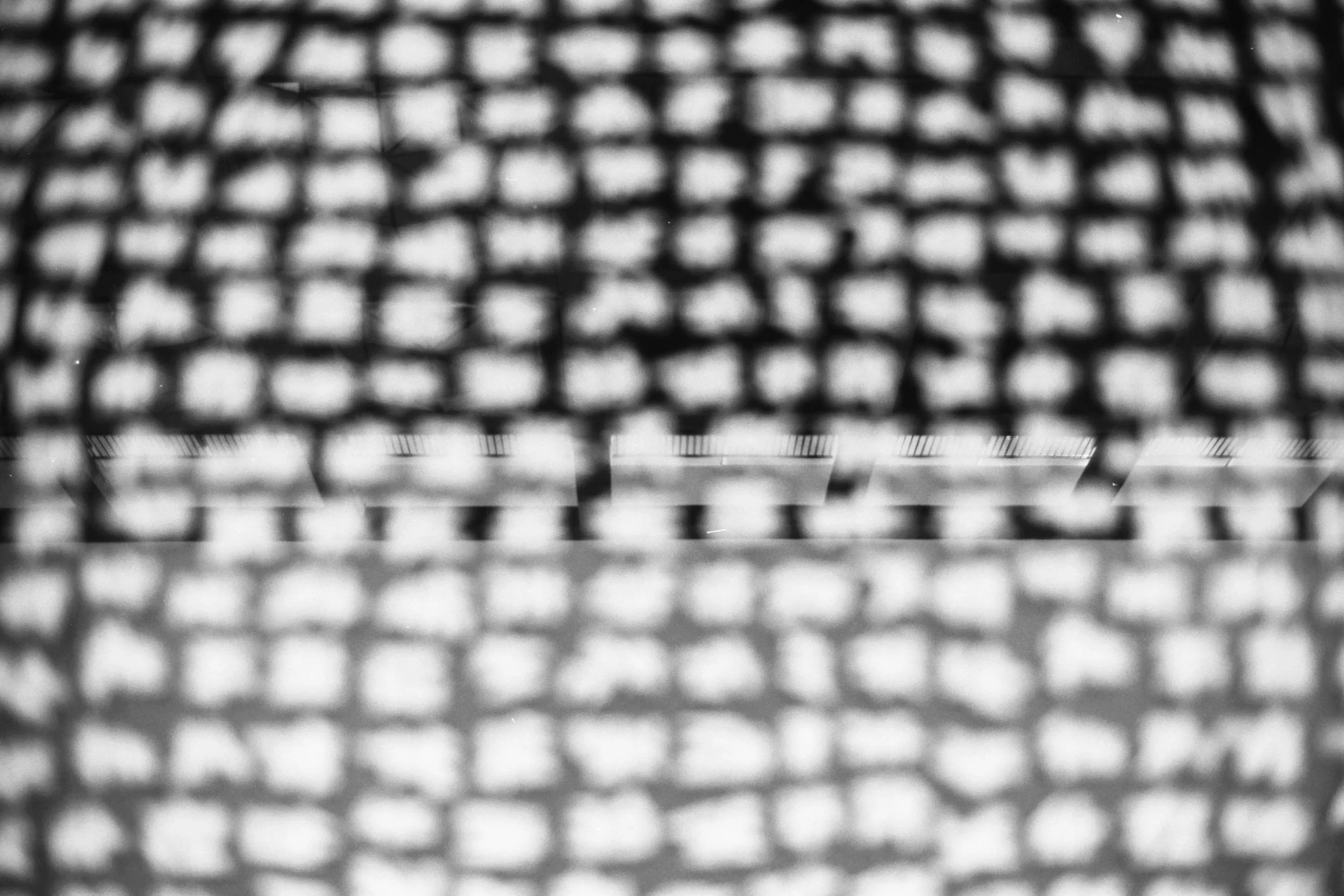 AA009A.jpg