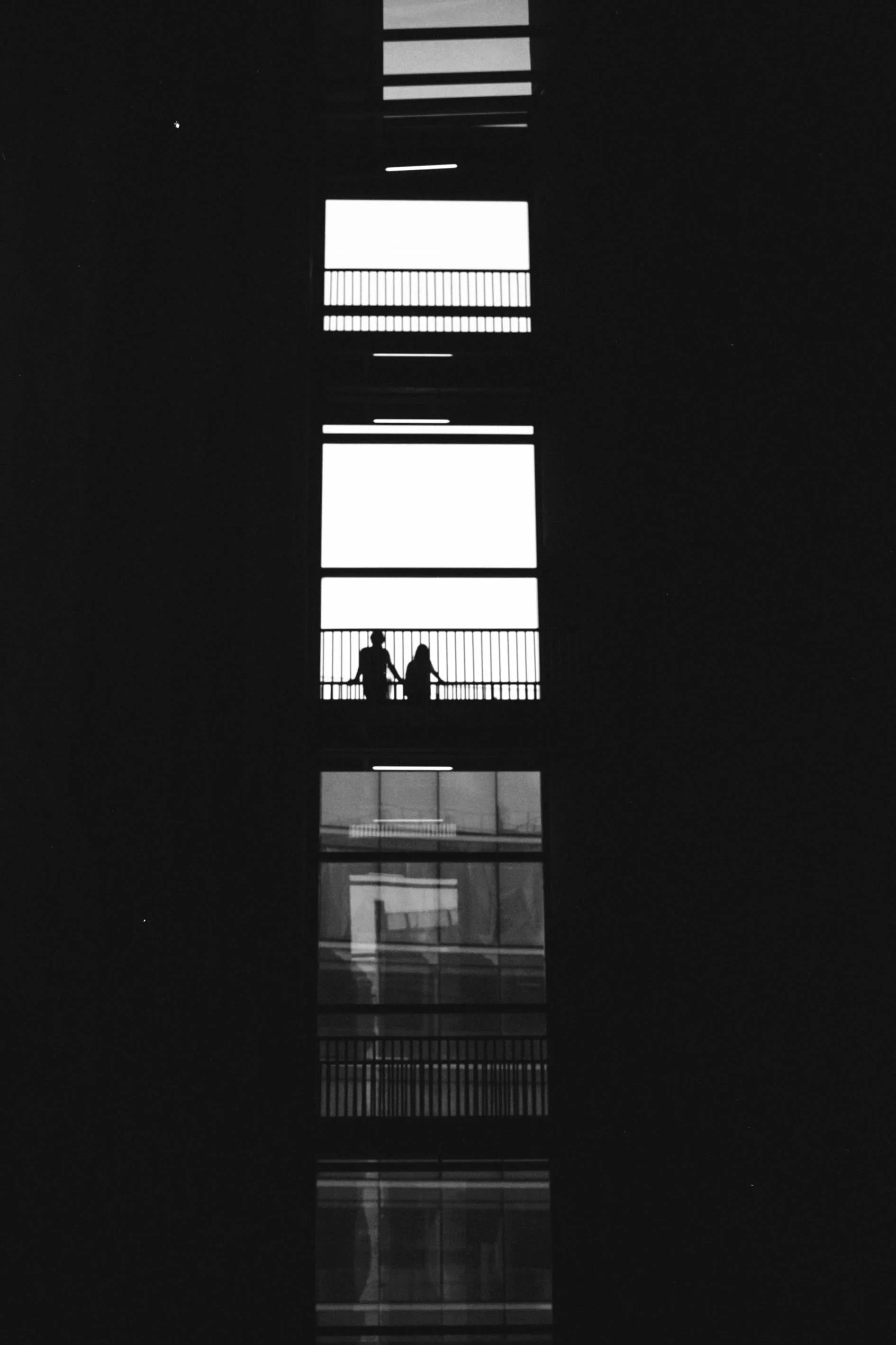 AA027A.jpg