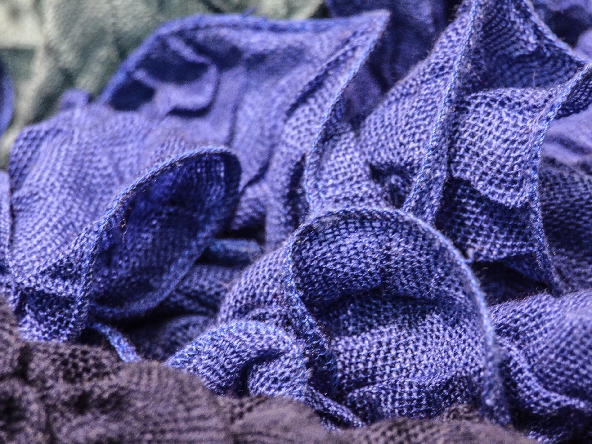 material-web-texture-the-background-48812.jpeg
