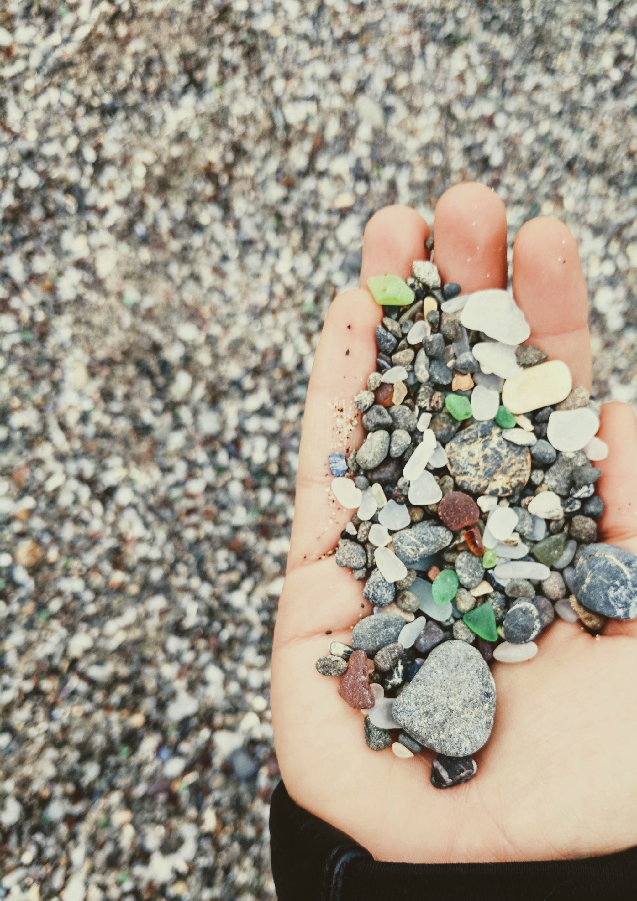 glass beach hand pollima.jpg