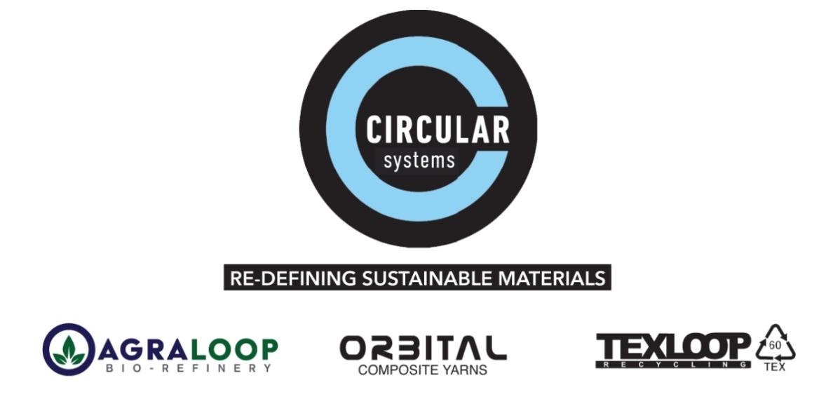 circular systems logo.jpg