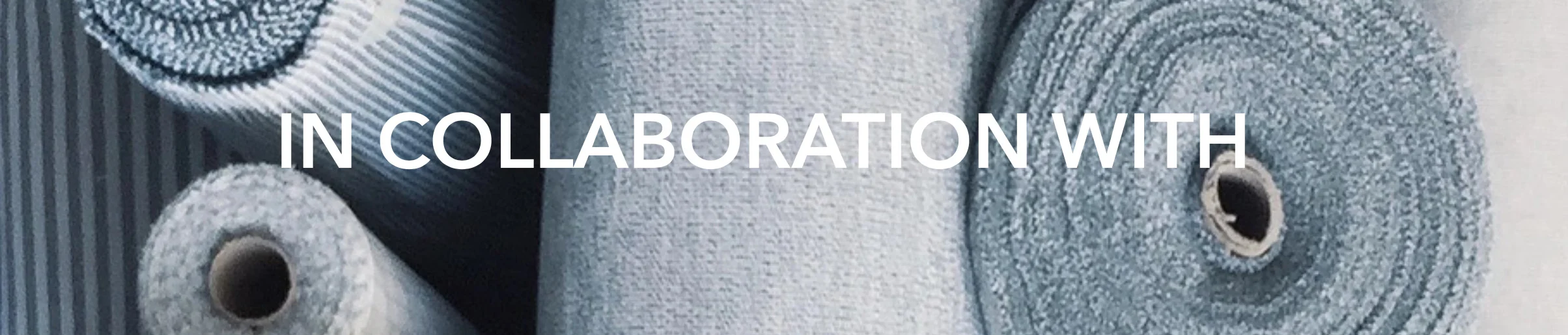 website in collab with.jpg