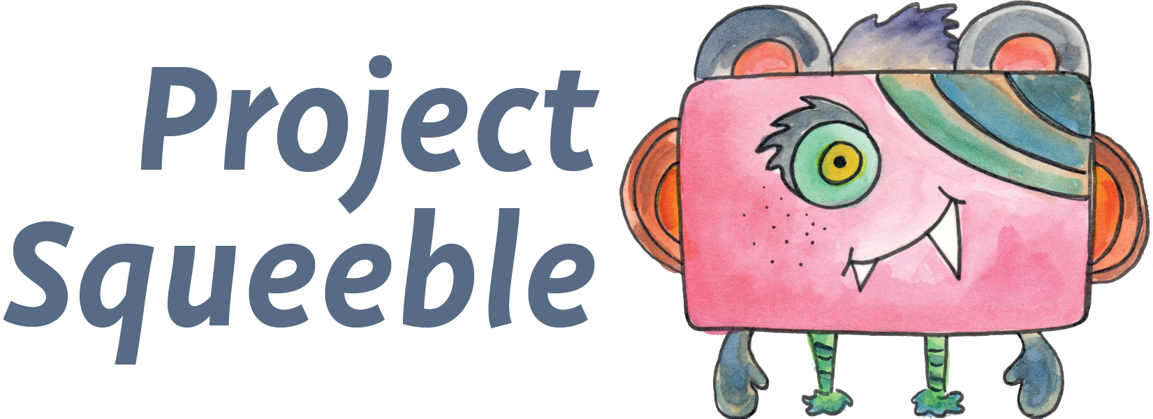 Project Squeeble Logo.png