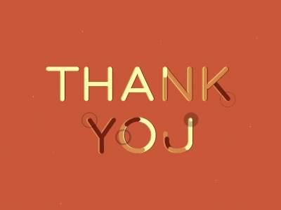 giphy thank you.gif
