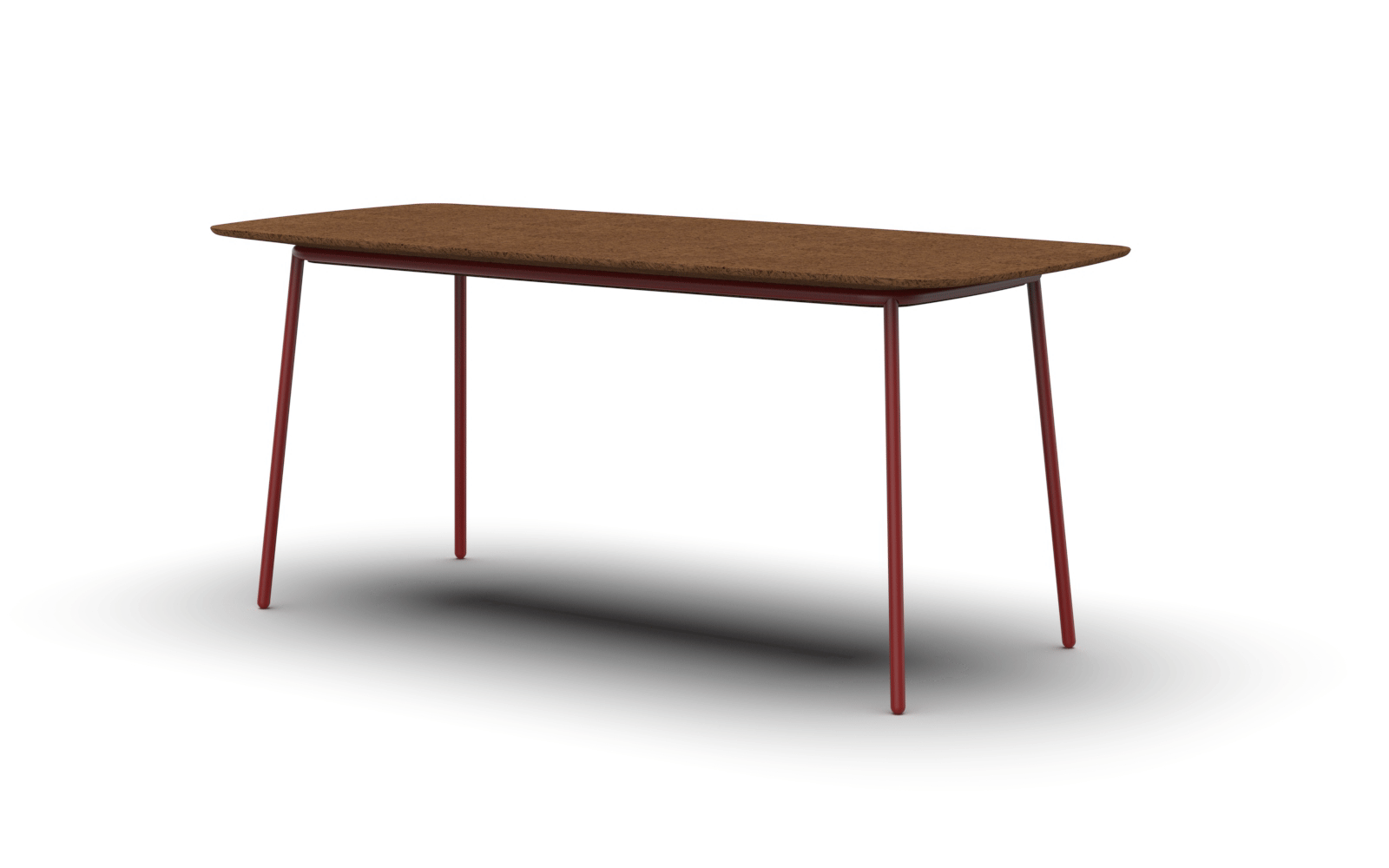 POL_Chair Only_1_010520.83.gif