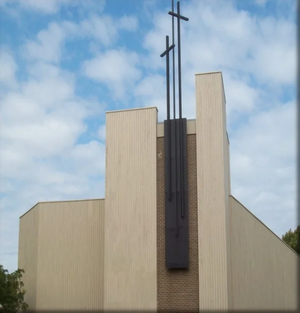 Church.jpg