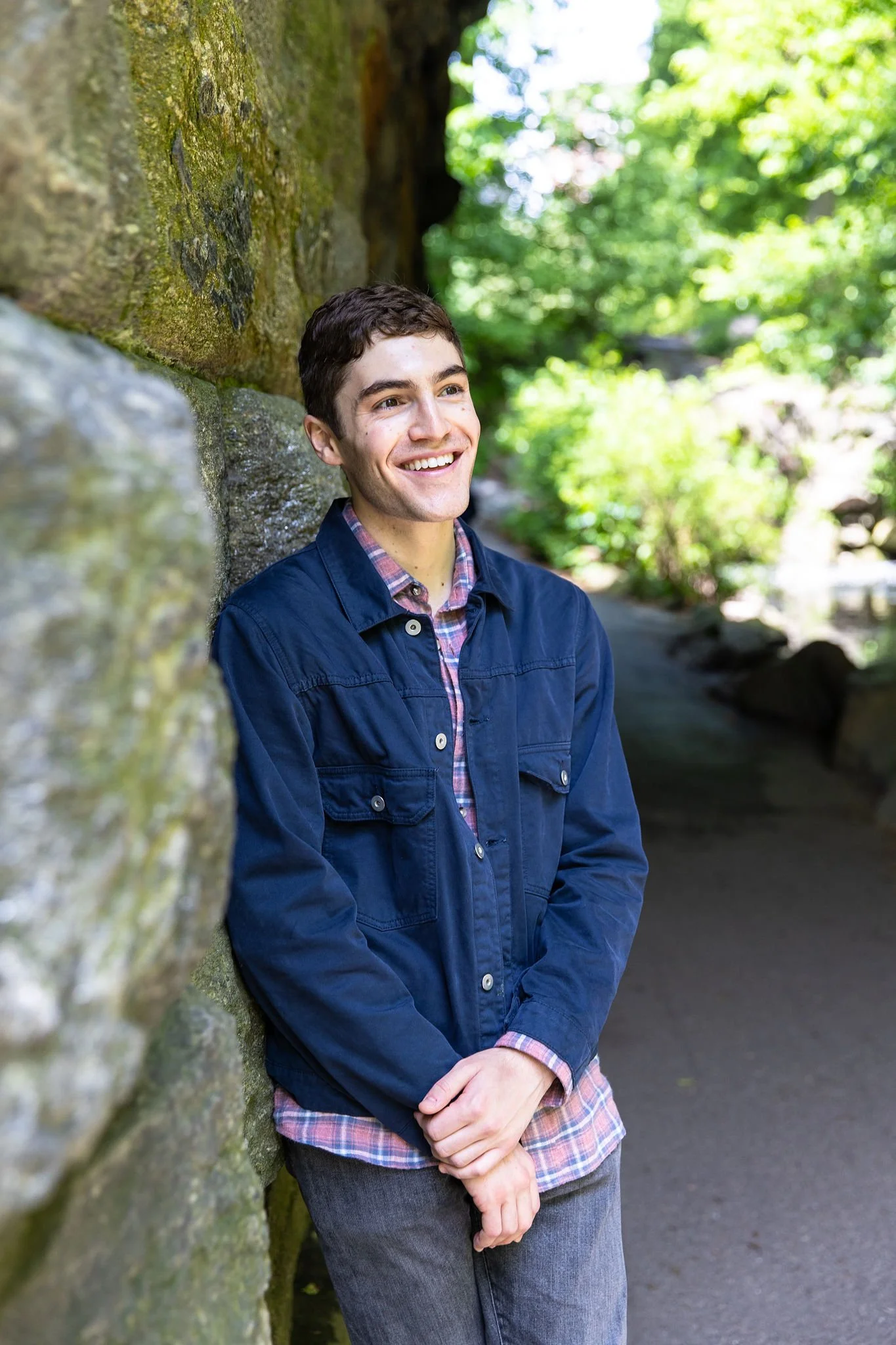 DayOffDiary_Theatrely_JesseAaronson_RebeccaJMichelson-4895.jpg