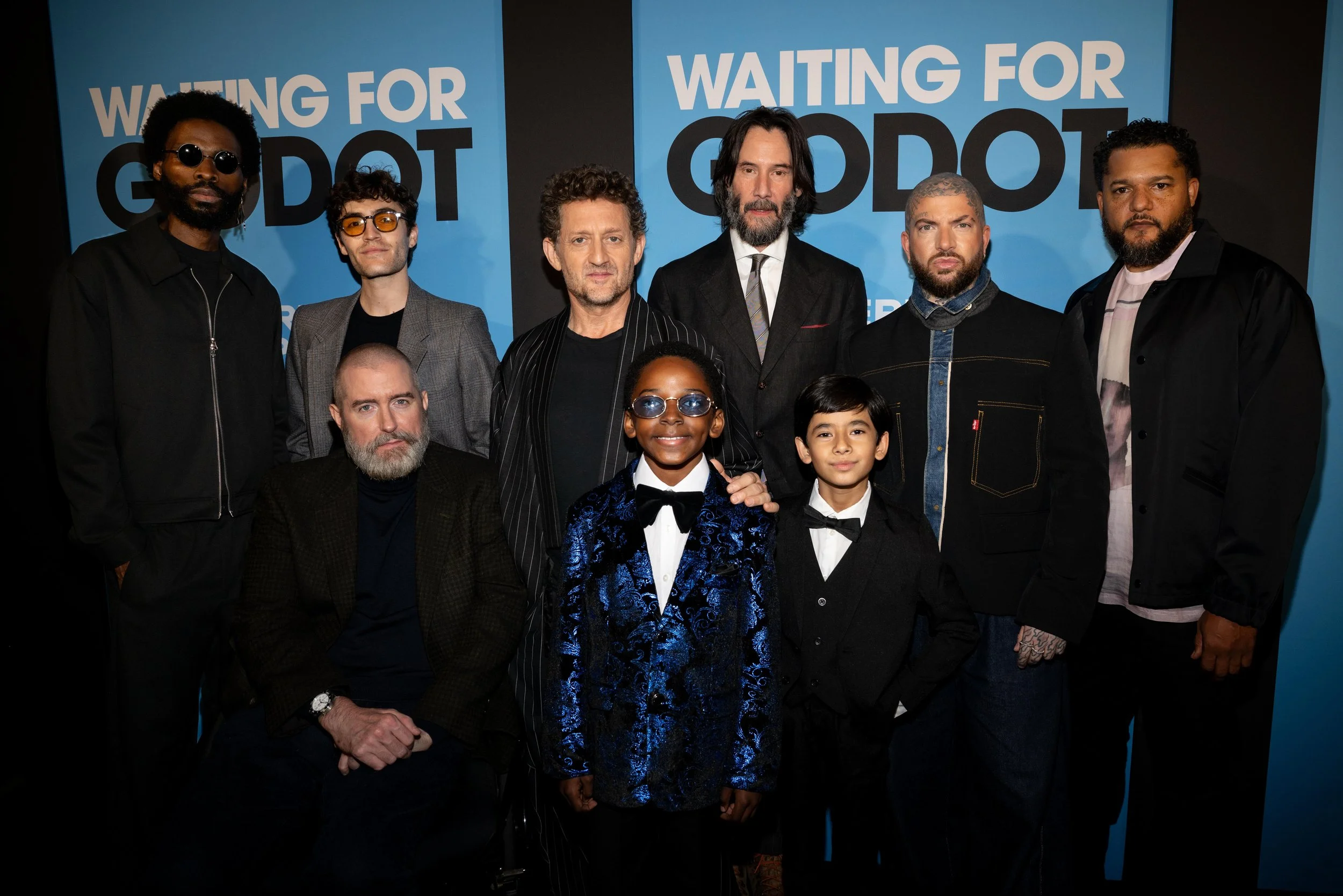 WaitingForGodotOpening-ShawnSalley-21 (wecompress.com).jpg