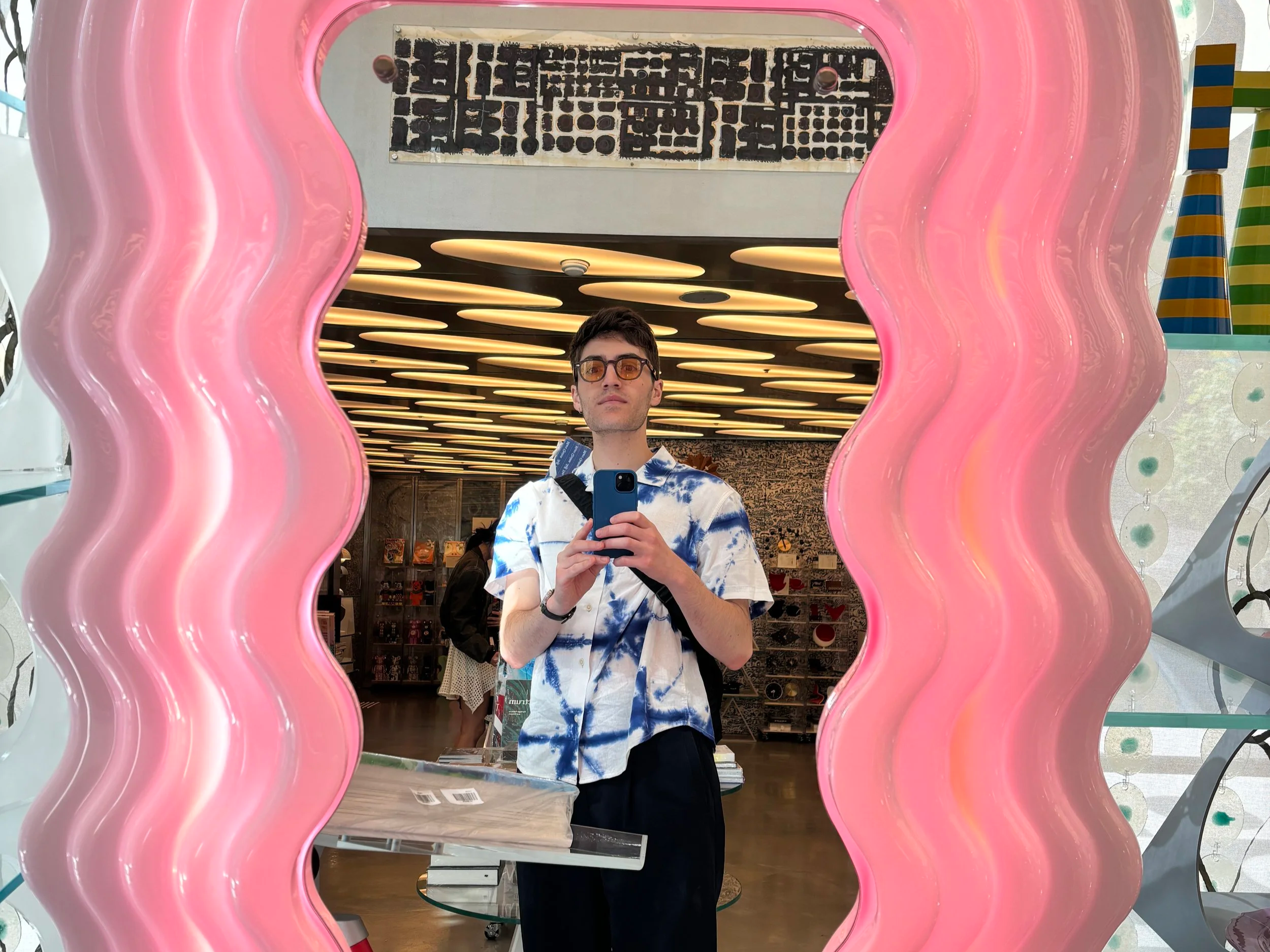 JesseAaronson_Photo7_Take3Talent.png