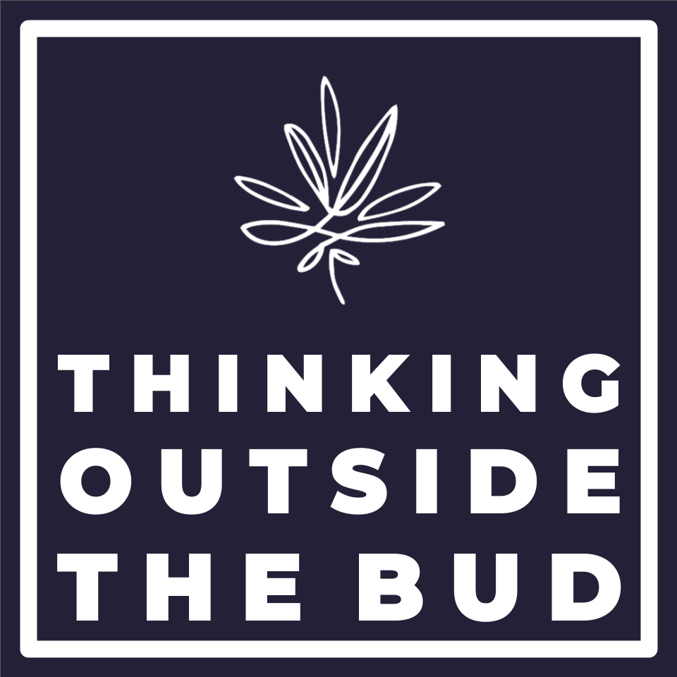 Thinking Outside The Bud