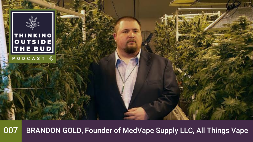 Thinking Outside The Bud - 007 - Brandon Gold - IMAGE.png
