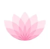JOGA FLOWER.jpg
