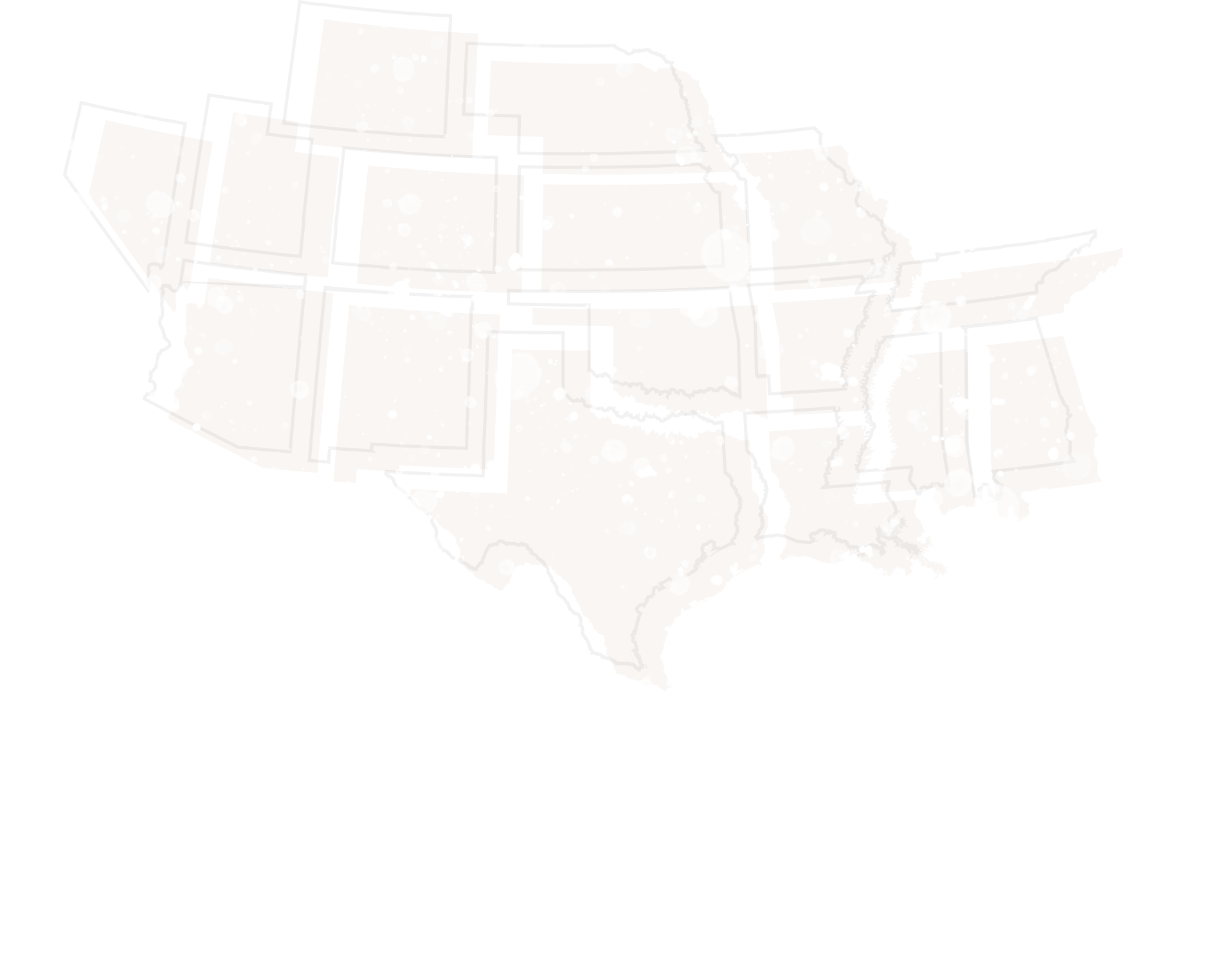 states-whitebackground.png