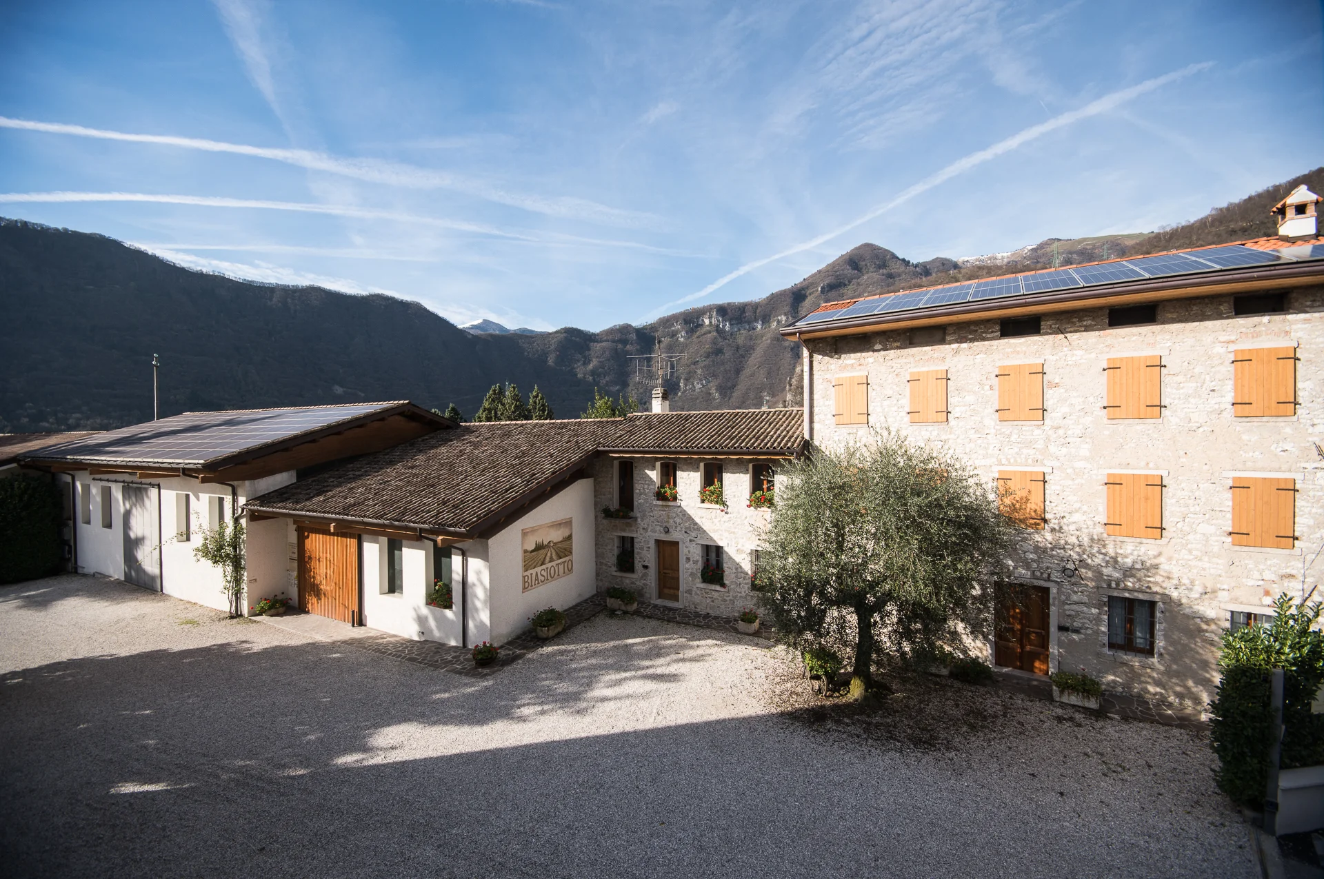 Italy_Biasiotto_winery image.jpg