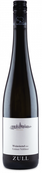 Weinviertel DAC Grüner Veltliner 2017.png