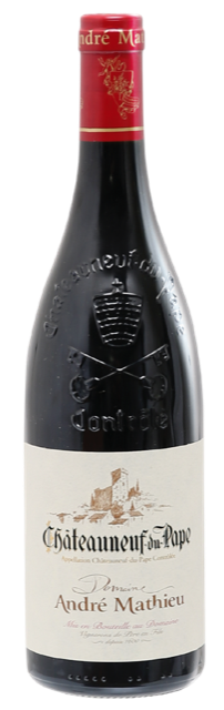 Domaine-Andre-Mathieu-rouge.png