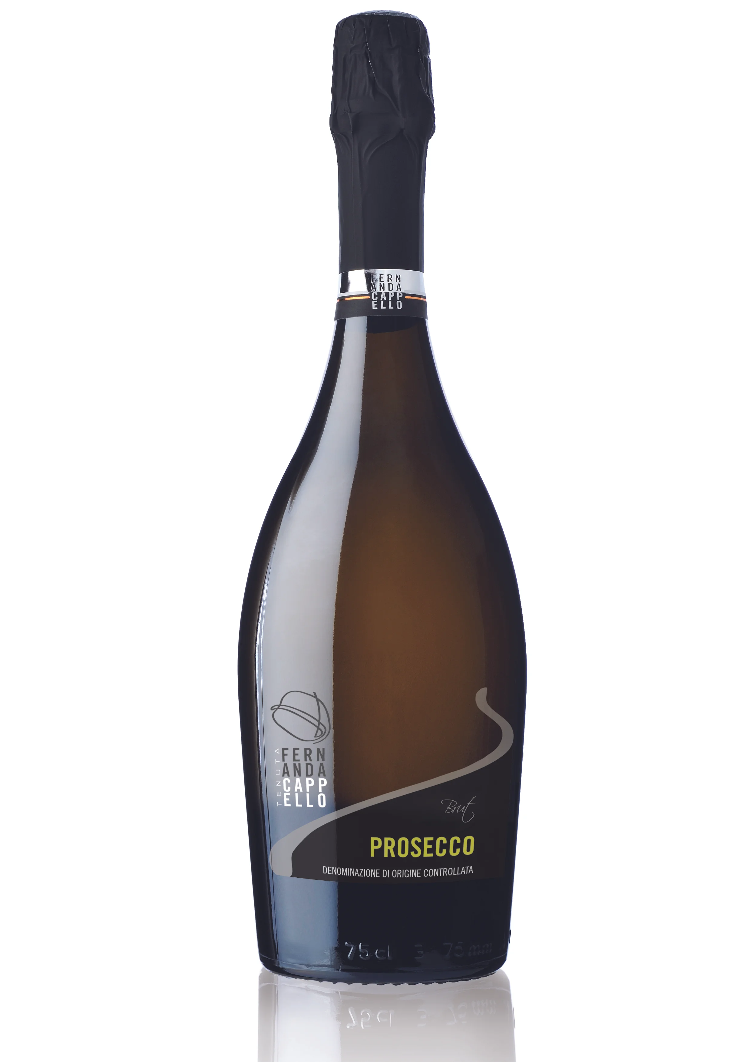 prosecco_brut.jpg