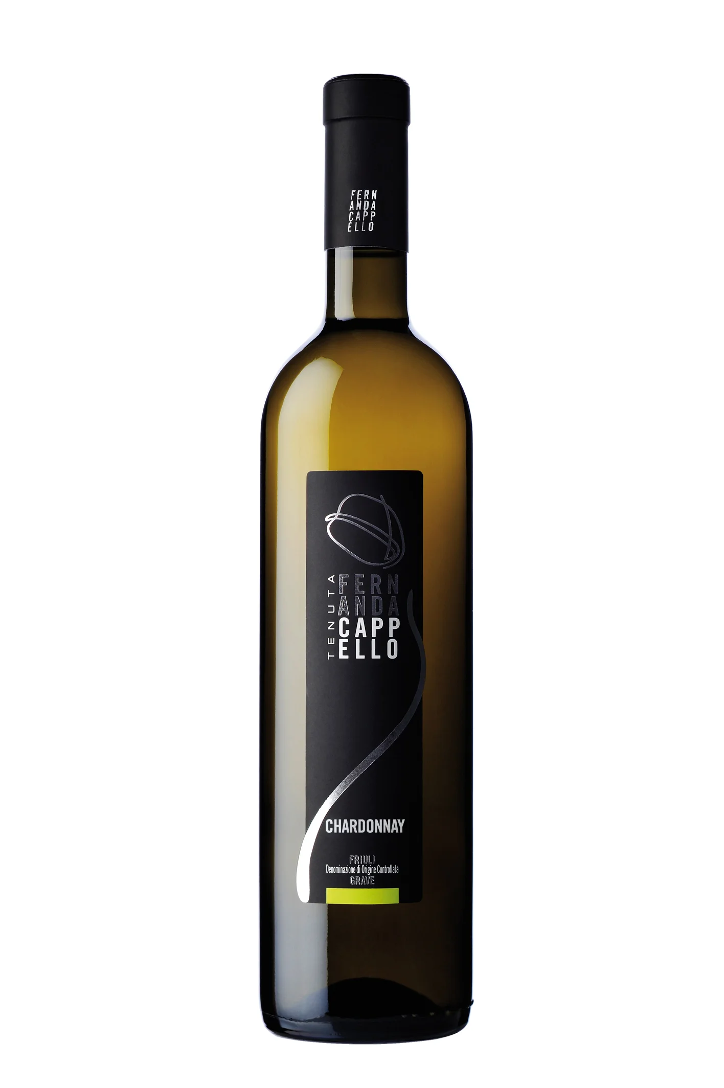 Chardonnay.jpg