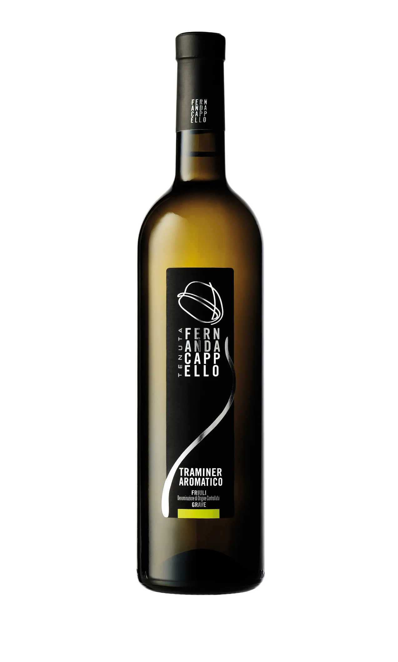 Traminer aromatico ok.jpg