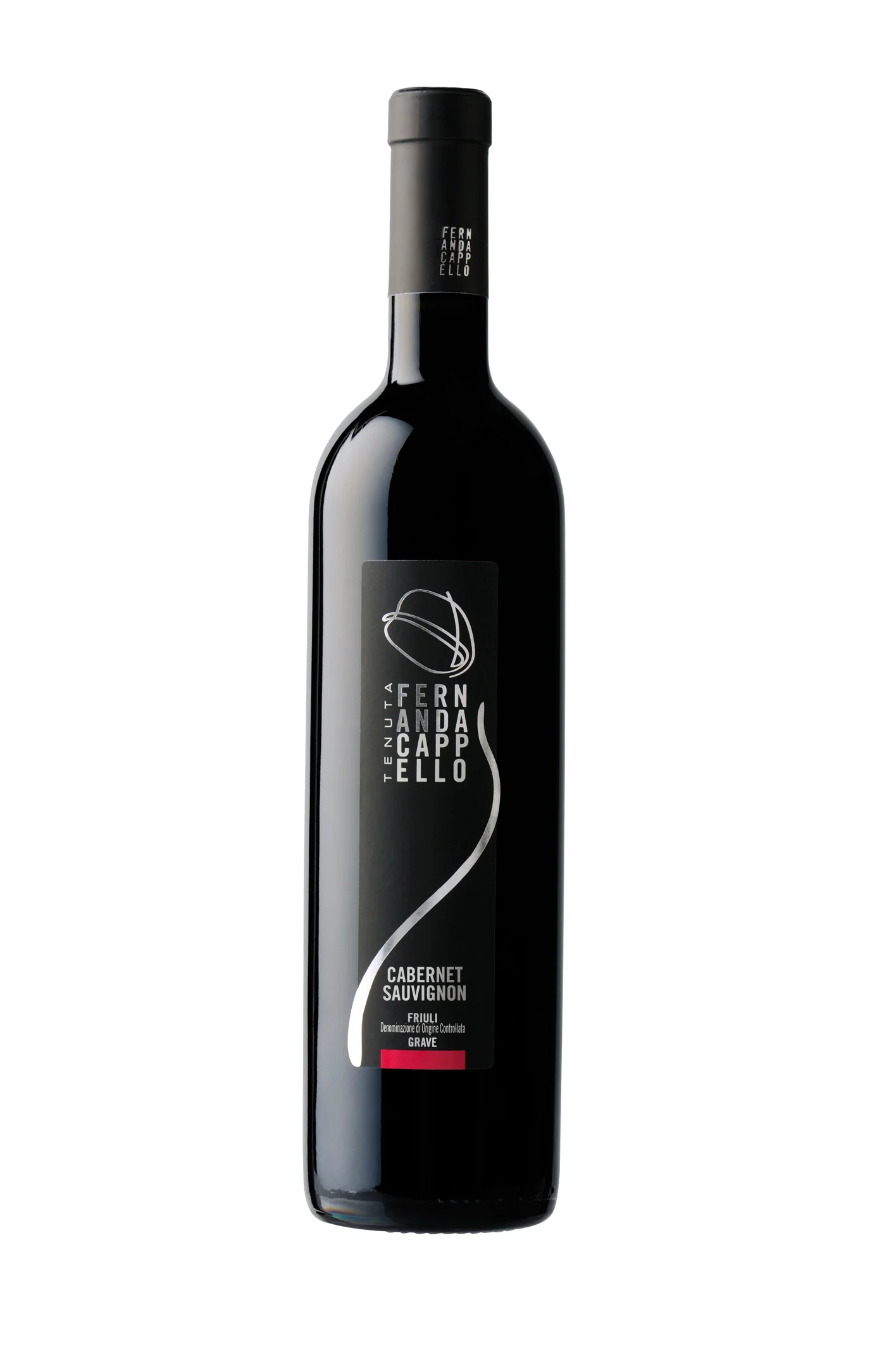 CabernetSauvignon.jpg