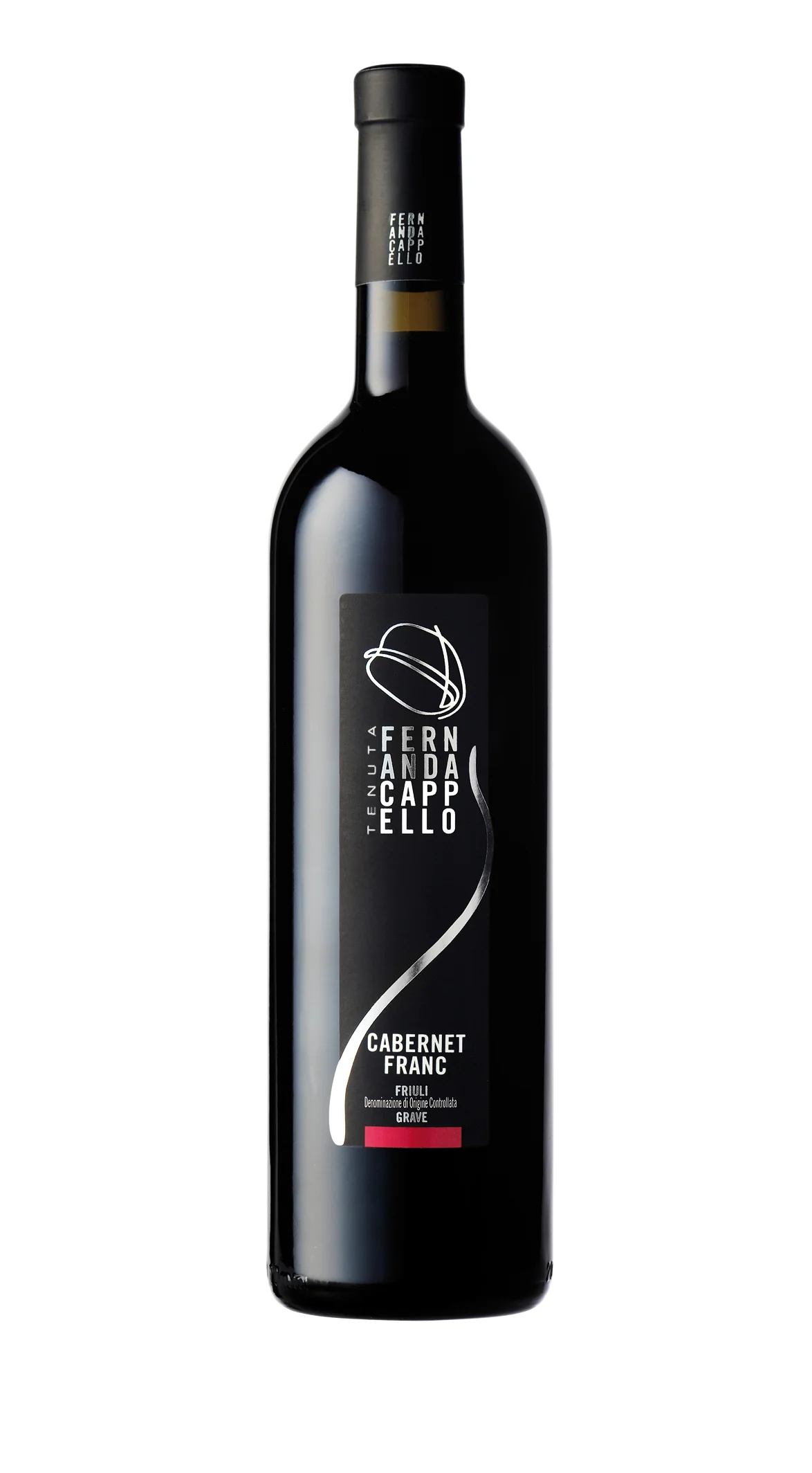 Cabernet Franc.jpg