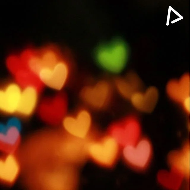 We wish you a happy and safe New Year's Eve!⁠
⁠
&lt;3 The RUN