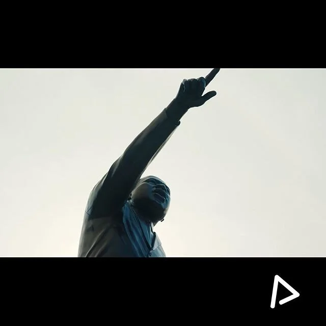 Client: @freefactsorg⁠⠀
Project: HBCU Tour Mini-documentary⁠⠀
Location: Atlanta, GA⁠⠀
&ndash;⁠⠀
Coming soon!