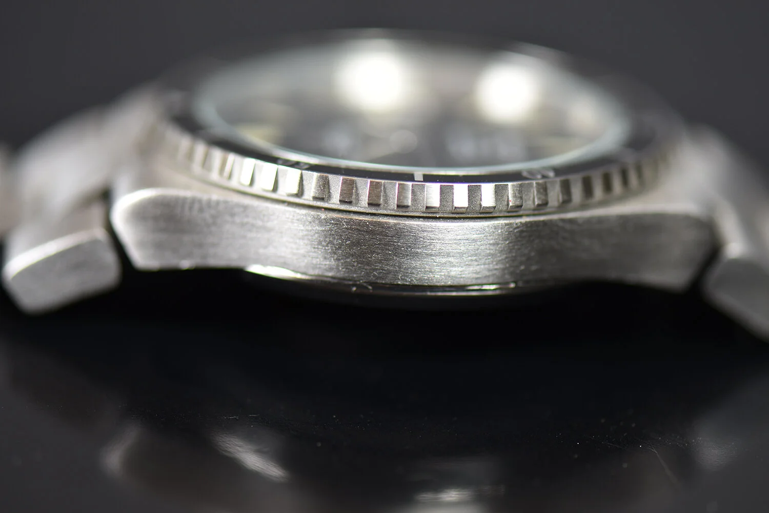 omega seamaster cosmic 2000 diver