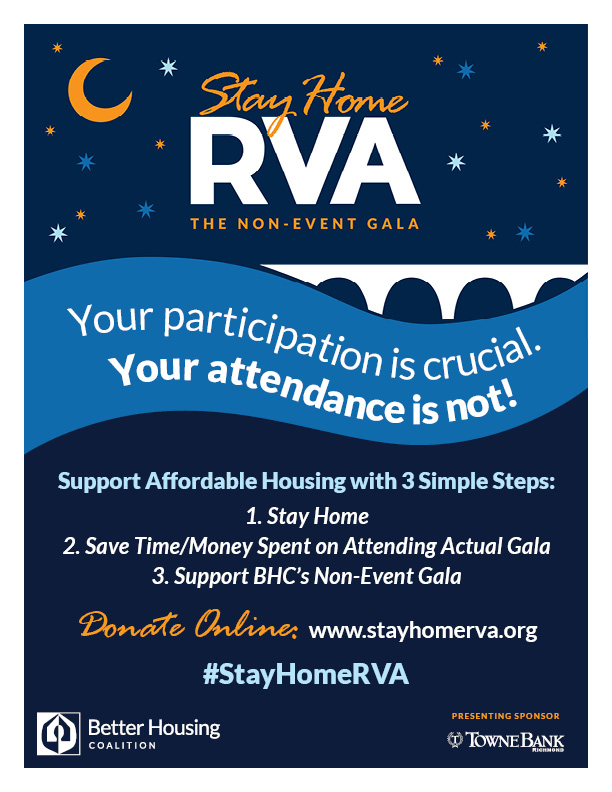 StayHomeRVA-Flyer.jpg