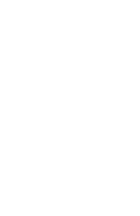 Hamburg Commerce Park