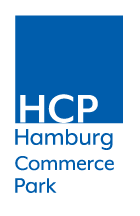 HAM-LOGO.png