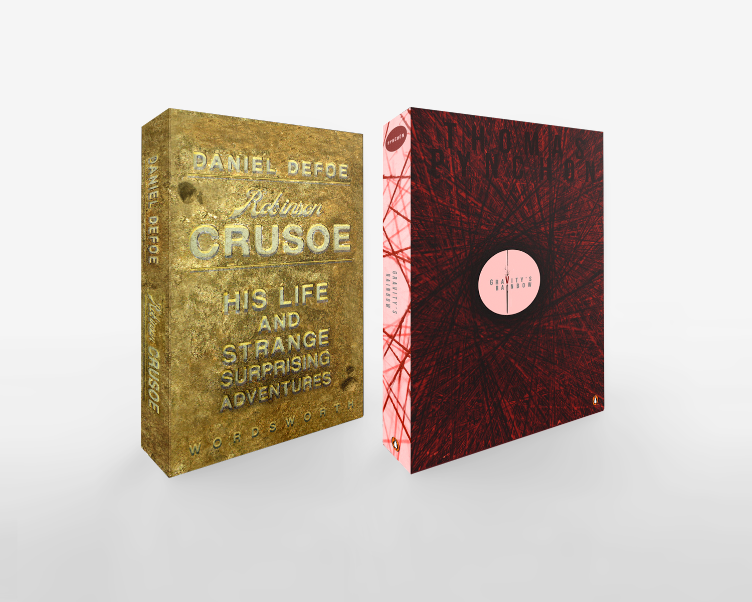 Book Cover Render.png