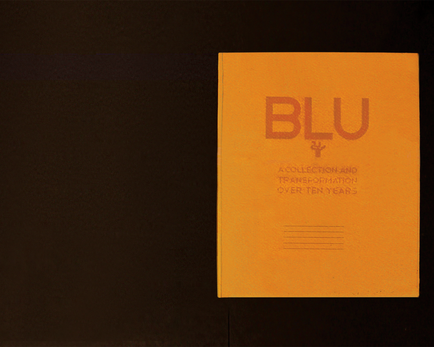 Blue Cover 2.png