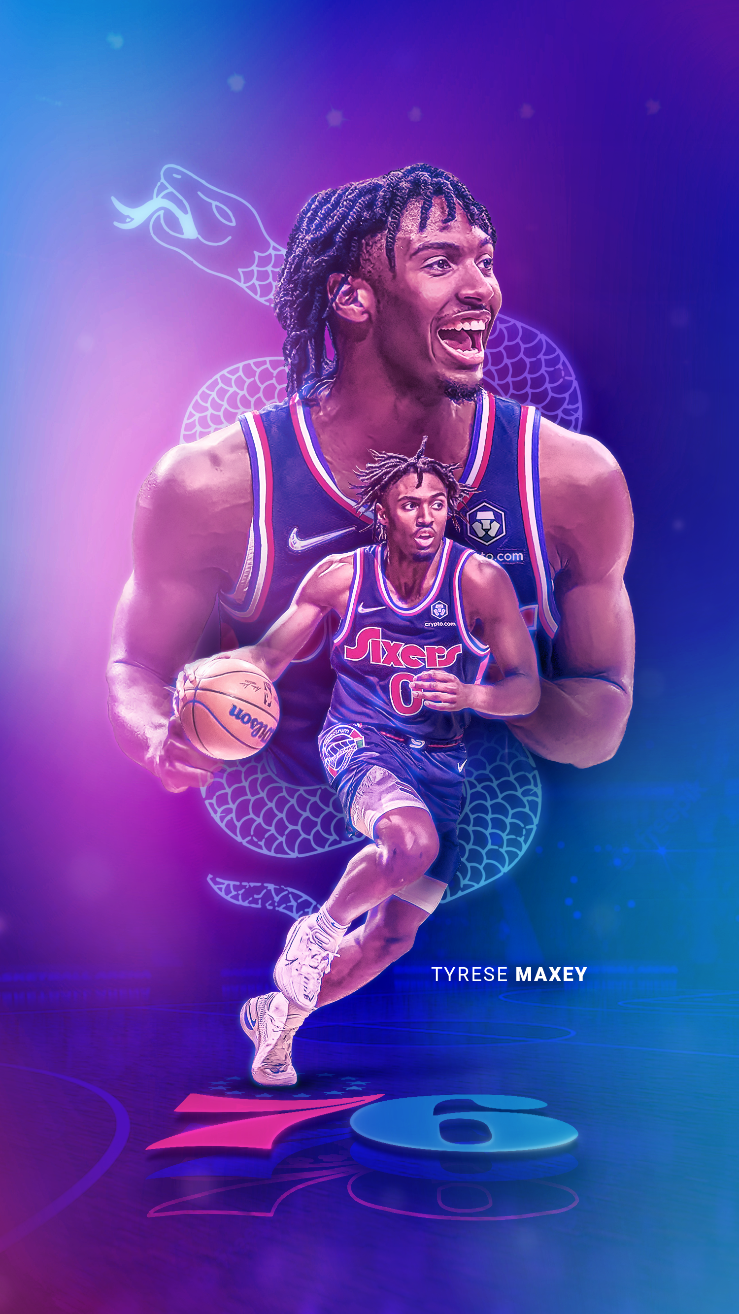 Tyrese Maxey.png