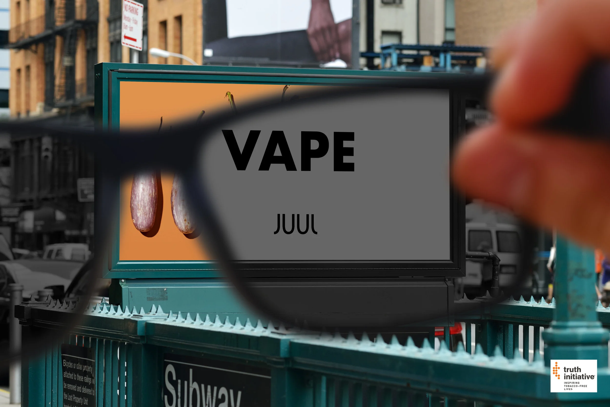Juul-obey-4.jpg