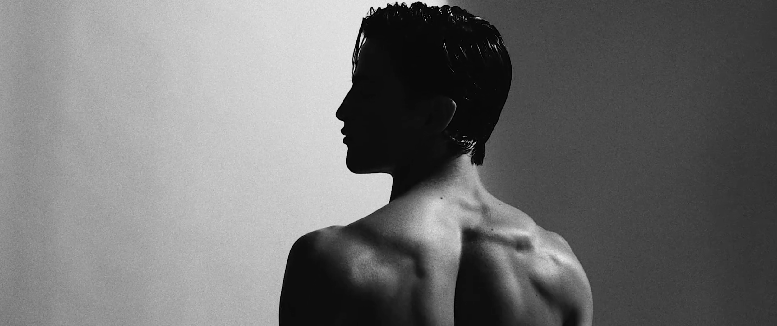 90's | PORTUGUESE SOUL ISSUE No.16