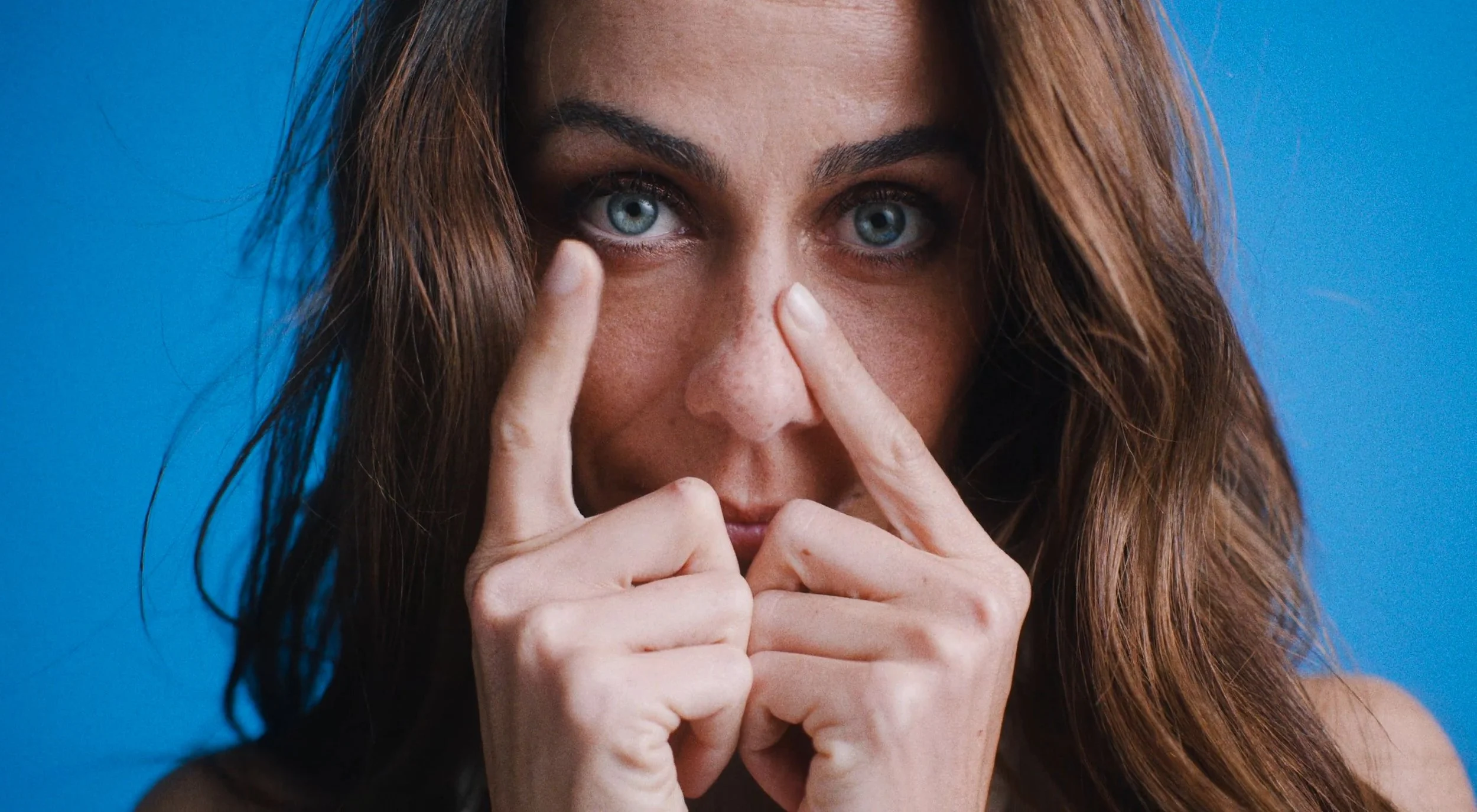 FILOMENA CAUTELA | SOLO