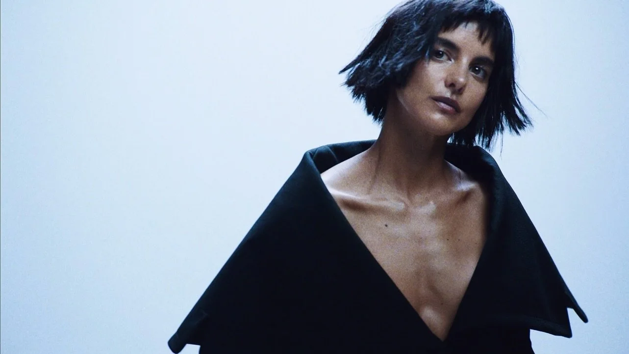 📹 @saramatosofficial for @s__o_l___o.
///
video and edit @raulepsousa 
photography and creative direction @frederico__martins 
Image assistants @p.g.sa @lalaland_studios @bernaz.01 
styling @joycedoret 
hair @claudiopachecohairstylist 
makeup @elodi