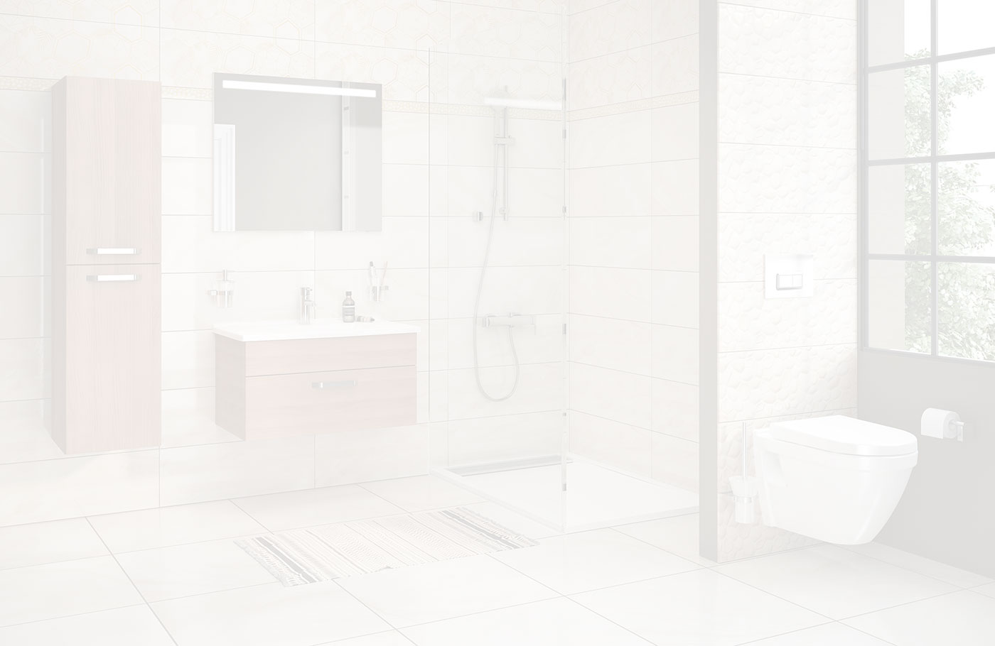 bathroom-with-white-cover.jpg